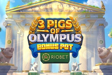 3pigsofolympusbonuspotriobet игровой автомат ОГ Казино